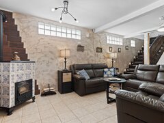 Snagov, str. Zorelelor, vila 5 camere, acces lac, gradina privata